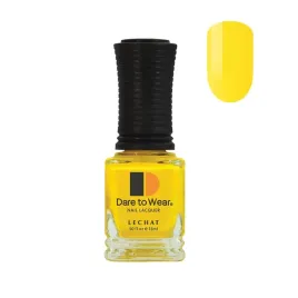 lakier-do-paznokci-dare-to-wear-lemon-drop-15ml