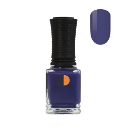 lakier-do-paznokci-dare-to-wear-plumeria-15ml