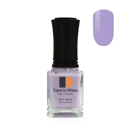 lakier-do-paznokci-dare-to-wear-hush-hush-15ml