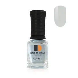 lakier-do-paznokci-dare-to-wear-selene-15ml