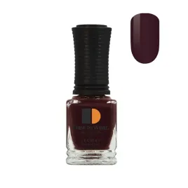 lakier-do-paznokci-dare-to-wear-campari-soda-15ml