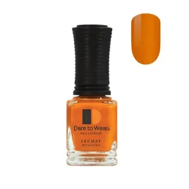 lakier-do-paznokci-dare-to-wear-golden-doublet-15ml