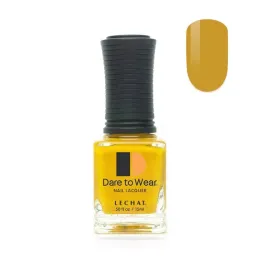 lakier-do-paznokci-dare-to-wear-sunshine-on-my-mind-15ml