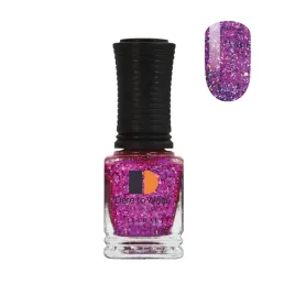lakier-do-paznokci-dare-to-wear-40-days-in-rio-15ml
