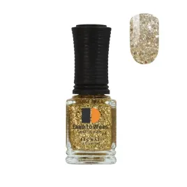 lakier-do-paznokci-dare-to-wear-queen-of-drums-15ml