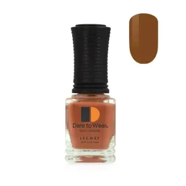 lakier-do-paznokci-dare-to-wear-bohemia-15ml