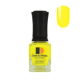 lakier-do-paznokci-dare-to-wear-happy-hour-15ml