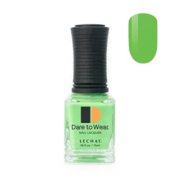 lakier-do-paznokci-dare-to-wear-extra-lime-lime-please-15ml