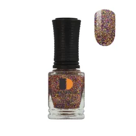 lakier-do-paznokci-dare-to-wear-la-rosa-romantica-15ml