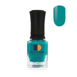 lakier-do-paznokci-dare-to-wear-riding-waves-15ml