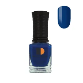 lakier-do-paznokci-dare-to-wear-the-lone-star-15ml