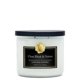 tumbler-clean-musk-and-vetiver-gentlemen-s-collection-village-candle