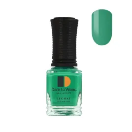 lakier-do-paznokci-dare-to-wear-wanderlust-15ml