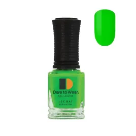 lakier-do-paznokci-dare-to-wear-anonymity-15ml