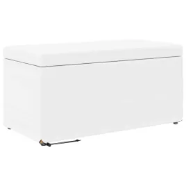 halka-bialy-skora-ekologiczna-i-drewno-inzynieryjne