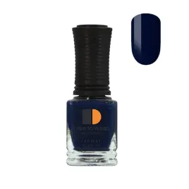 lakier-do-paznokci-dare-to-wear-my-serenity-15ml