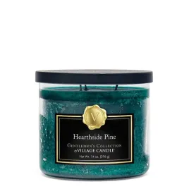 tumbler-hearthside-pine-gentlemen-s-collection-village-candle