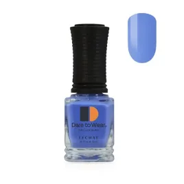 lakier-do-paznokci-dare-to-wear-dreamscape-15ml