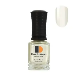 lakier-do-paznokci-dare-to-wear-pearl-martini-15ml