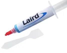 plynny-termopad-gap-filler-laird-tputty-607-20g-do-vrm-vram