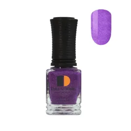 lakier-do-paznokci-dare-to-wear-royal-crystal-15ml