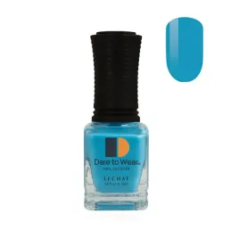 lakier-do-paznokci-dare-to-wear-forget-me-not-15ml