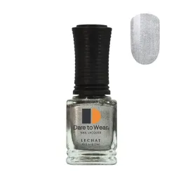lakier-do-paznokci-dare-to-wear-the-silver-screen-15ml