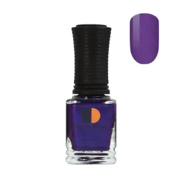 lakier-do-paznokci-dare-to-wear-queens-coronation-15ml