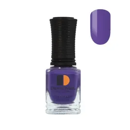 lakier-do-paznokci-dare-to-wear-city-of-angels-15ml