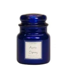 srednia-swieca-artic-spring-m-line-village-candle