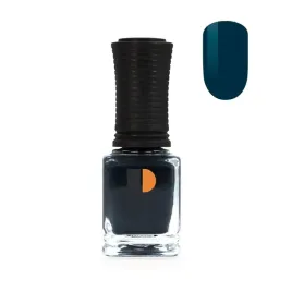 lakier-do-paznokci-dare-to-wear-destiny-15ml