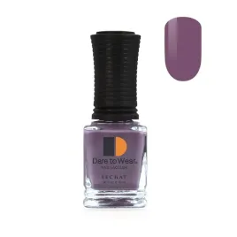 lakier-do-paznokci-dare-to-wear-grace-15ml