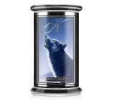 duza-swieca-wolfs-bane-kringle-candle