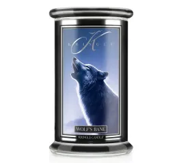 duza-swieca-wolfs-bane-kringle-candle