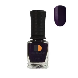 lakier-do-paznokci-dare-to-wear-violet-fizz-15ml