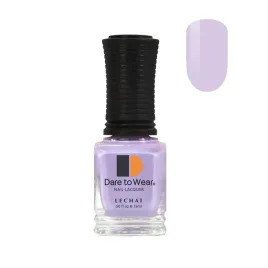 lakier-do-paznokci-dare-to-wear-mystic-lilac-15ml