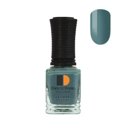 lakier-do-paznokci-dare-to-wear-tranquility-15ml