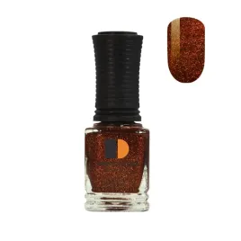 lakier-do-paznokci-dare-to-wear-encore-15ml