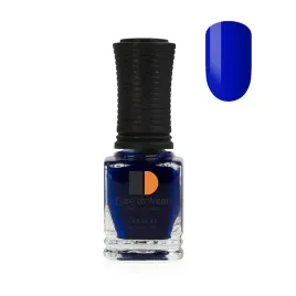 lakier-do-paznokci-dare-to-wear-eternal-midnight-15ml