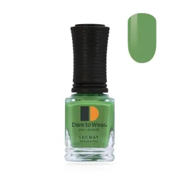lakier-do-paznokci-dare-to-wear-lush-life-15ml