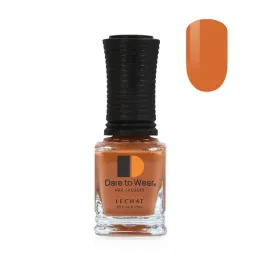 lakier-do-paznokci-dare-to-wear-felicity-15ml