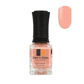 lakier-do-paznokci-dare-to-wear-peach-charming-15ml