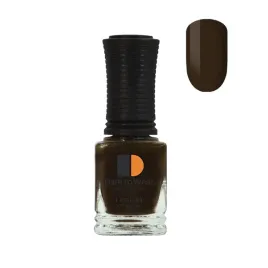 lakier-do-paznokci-dare-to-wear-fabulous-boot-camp-15ml