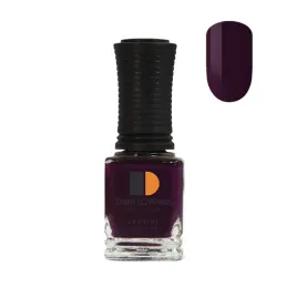 lakier-do-paznokci-dare-to-wear-lords-and-ladies-15ml