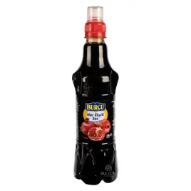 sos-z-granatow-burcu-720ml-nar-eksili-sos-do-salatek-i-mies-turcja