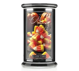 duza-swieca-candy-corn-kringle-candle