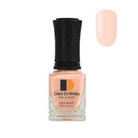 lakier-do-paznokci-dare-to-wear-beauty-bride-to-be-15ml