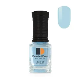 lakier-do-paznokci-dare-to-wear-moonstone-15ml