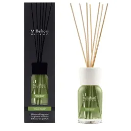 paleczki-zapachowe-500ml-verdant-escape-millefiori-milano