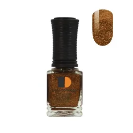lakier-do-paznokci-dare-to-wear-vip-access-15ml